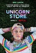 Poster Unicorn Store