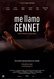 My name is Gennet