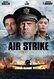 The Bombing