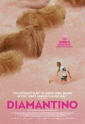 Poster Diamantino