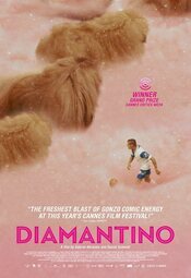 Diamantino