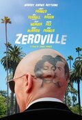 Zeroville