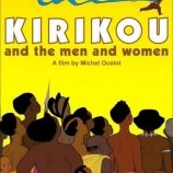 Kirikou and the Men and Women