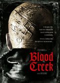 Poster Blood Creek