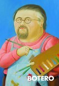 Poster Botero