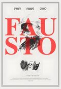 Poster Faust