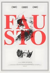 Faust