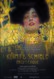 Klimt & Schiele. Eros and Psique