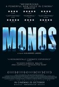 Poster Monos