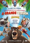 The Big Trip