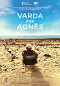 Varda by Agnès