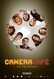 Camera Café