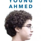 Young Ahmed
