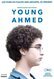 Young Ahmed
