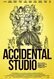 An Accidental Studio
