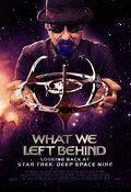 What we left behind: Looking back at star trek: deep space nine