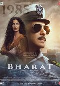 Poster Bharat
