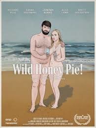 Poster of Wild Honey Pie! - Wild Honey Pie!