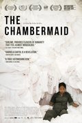 Poster The Chambermaid