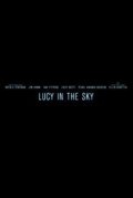 Poster Lucy in the sky