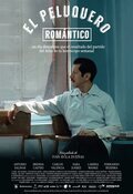 Poster El peluquero romántico