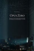 Poster Opus Zero