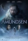 Poster Amundsen