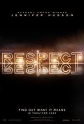 Poster Respect