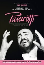 Pavarotti