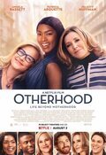 Poster Otherhood