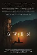 Poster Gwen