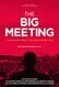 The Big Meeting