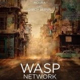 Wasp Network