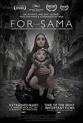 Poster For Sama