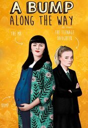 A Bump Along The Way