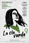 La ola verde (que sea ley)