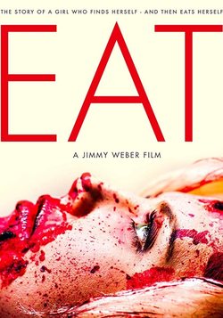 Poster Eat