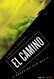 El Camino: A Breaking Bad Movie