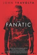 The Fanatic