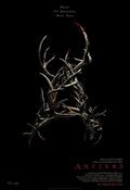 Poster Antlers