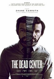 The Dead Centre