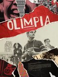 Poster Olimpia