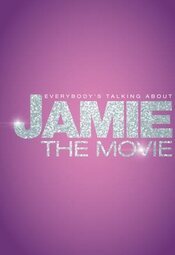 Everybody's Talking About Jamie