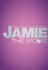 Everybody's Talking About Jamie