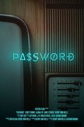 Poster Password