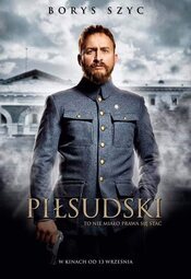 Pilsudski