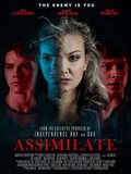 Poster Assimilate