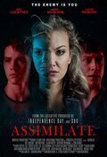 Poster Assimilate