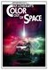 Color out of space