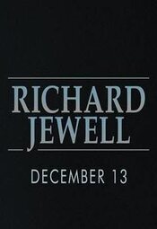 Richard Jewell